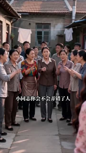 一错成婚，嫁得如意郎（63集）网上可以看吗