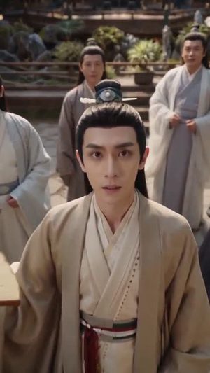 蛇君他从梦里来(65集) 蛇君他从梦里来(65集)热播短剧排行榜