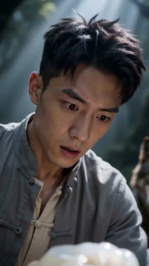 契约百兽后我无敌了(70集) 契约百兽后我无敌了(70集)一口气追完短剧