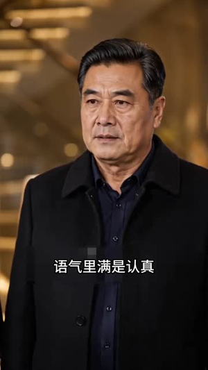 非亲胜至亲(38集) 非亲胜至亲(38集)短剧在线看