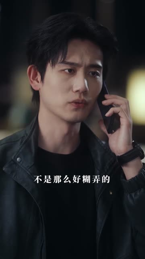我在风花雪月里等你(99集) 我在风花雪月里等你(99集)女主谁演的