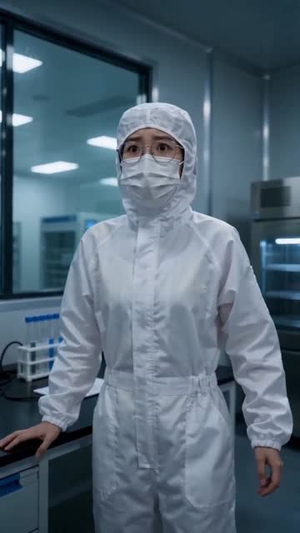 破鱼塘的秘密（60集）热播短剧推荐