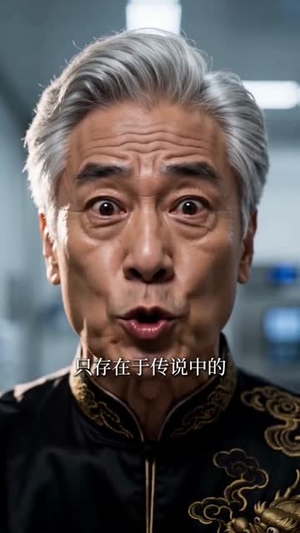 破鱼塘的秘密（60集）一起追短剧吧