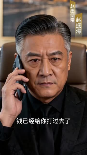 联姻陷阱:穿书女配逆袭成总裁的上司(30集) 联姻陷阱:穿书女配逆袭成总裁的上司(30集)一共多少集