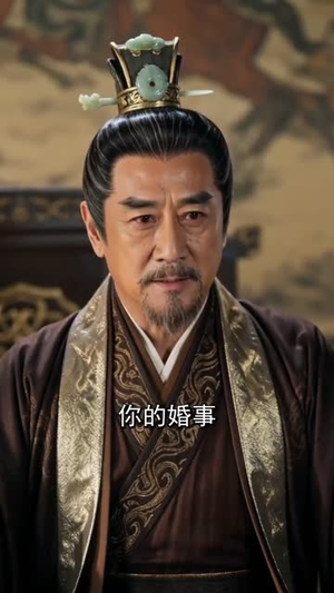 快穿之炮灰想活着（62集）短剧热门推荐