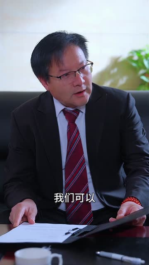 误闯现代，我靠辣椒逆风翻盘（61集）精彩的网络短剧