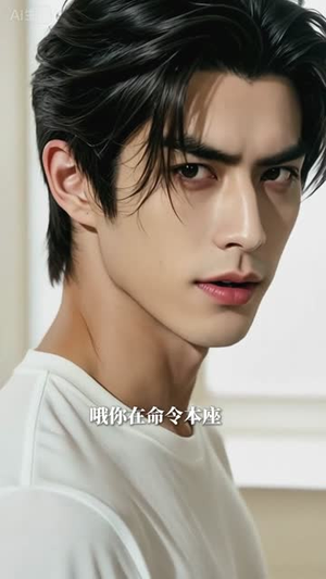 真假少年:我乃邪修归来(93集) 真假少年:我乃邪修归来(93集)一口气看完全集