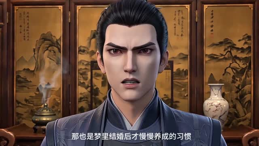 笼雀归林(31集) 笼雀归林(31集)在线免费观影