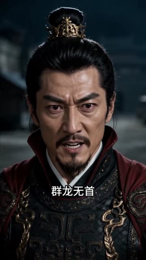 开局被逼宫,我反手召唤十万大雪龙骑(61集) 开局被逼宫,我反手召唤十万大雪龙骑(61集)短剧分享剧集