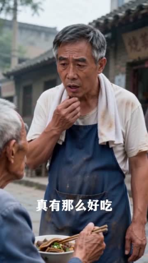 退学后我靠牛杂迎娶青梅（43集）短剧更新抢先看