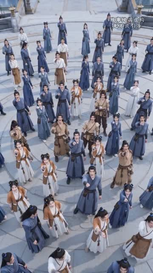种地师妹仿真人之青莲农宝第二季（104集）哪个短剧网能看