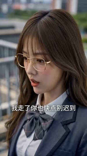 重返校园,修仙日常被校花发现了(83集) 重返校园,修仙日常被校花发现了(83集)热播短剧全集看