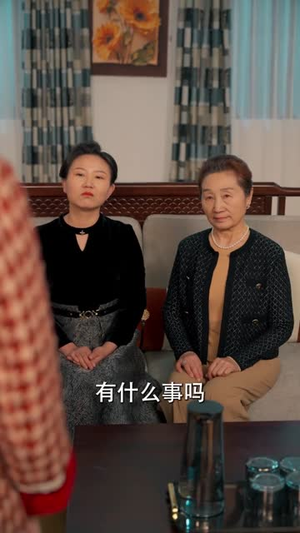 快穿:恶毒未婚妻成了万人迷(80集) 快穿:恶毒未婚妻成了万人迷(80集)精彩短剧分享。