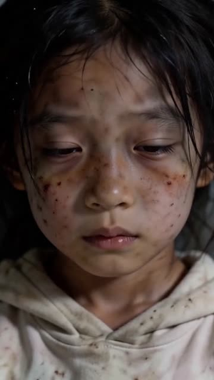 作精大小姐,今天学乖了吗(43集) 作精大小姐,今天学乖了吗(43集)一起追生活短剧
