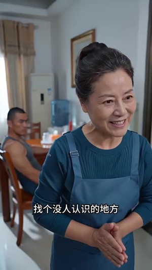吃个榴莲看清保姆真面目（63集）短剧全集抢先看