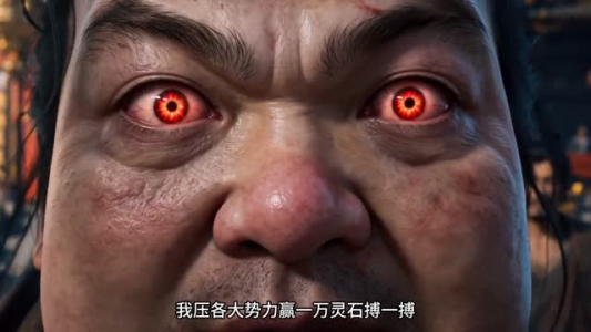 开局青云宗主召唤大帝境老祖（第一季）（103集）短剧推荐来了