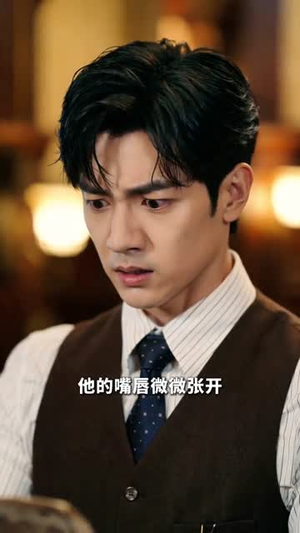 四年等不来一场婚礼(35集) 四年等不来一场婚礼(35集)真的好看吗