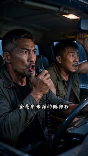 一瓶玻璃水赔掉一个厂，这买卖划算吗？（71集）最火爆短剧