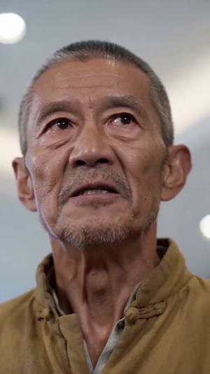 房不是我的，贷却让我背（83集）小短剧抢先看