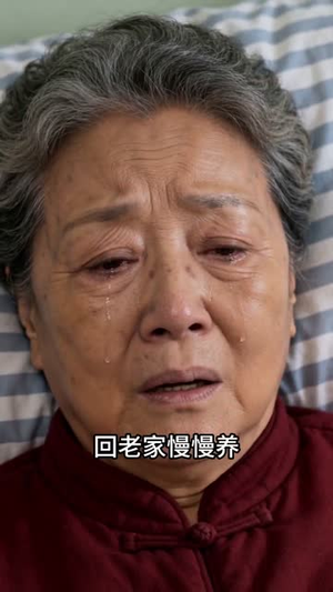 房不是我的，贷却让我背（83集）哪个短剧网能看