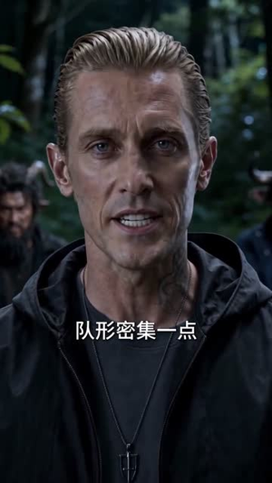 别装了，你也不是正经觉醒者吧（70集）热门短剧在线看