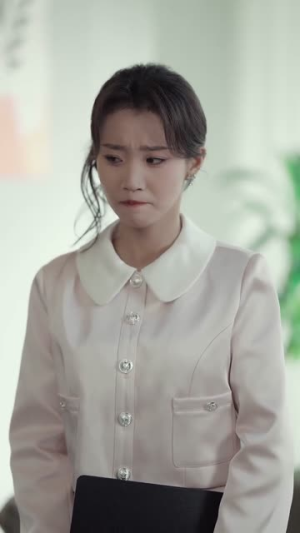 东莞第一深情,我奖励自己就变强(80集) 东莞第一深情,我奖励自己就变强(80集)看到了大结局