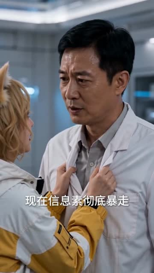 意外匹配,战神天天求和好(53集) 意外匹配,战神天天求和好(53集)一口气追完全集