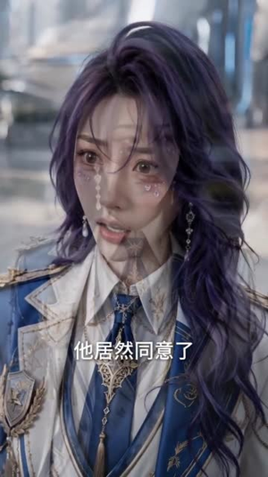 意外匹配,战神天天求和好(53集) 意外匹配,战神天天求和好(53集)海量短剧免费看