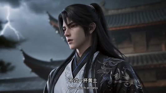 刚成仙帝,下界子孙被欺负哭(63集) 刚成仙帝,下界子孙被欺负哭(63集)短剧排行榜