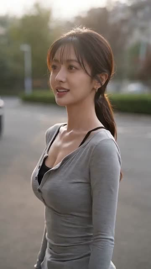 开局落魄民宿,美女员工助我崛起(80集) 开局落魄民宿,美女员工助我崛起(80集)热门短剧推荐。