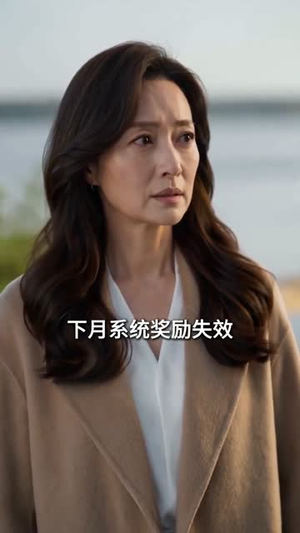 开局落魄民宿,美女员工助我崛起(80集) 开局落魄民宿,美女员工助我崛起(80集)短剧演员排行榜
