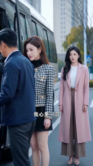 卡里仅剩五十,我揪出幕后主谋(30集) 卡里仅剩五十,我揪出幕后主谋(30集)全集在线看