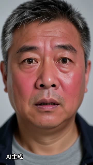 无烟之旅(30集) 无烟之旅(30集)好看的短剧分享