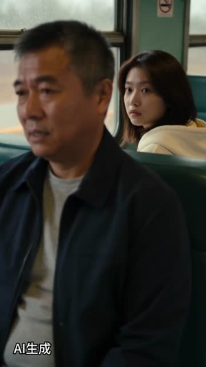 无烟之旅(30集) 无烟之旅(30集)海量资源免费看