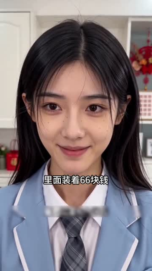 高考前一周,我取消了全班酒店(30集) 高考前一周,我取消了全班酒店(30集)80到100集