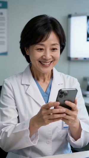 闪婚的医学年轻大佬是前男友室友(96集) 闪婚的医学年轻大佬是前男友室友(96集)零花钱看整部剧