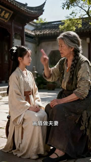 红痣染尽烟花事（110集）热门短剧榜单