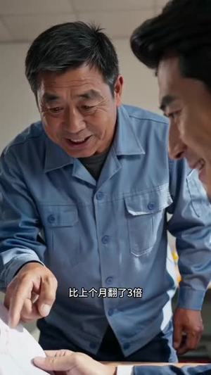 老宅藏机遇,低谷启华年(30集) 老宅藏机遇,低谷启华年(30集)真的太精彩了