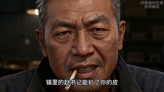 我的车间不养闲人(52集) 我的车间不养闲人(52集)热播短剧分享