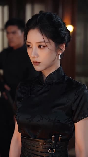 替嫁冲喜后,我救活了杀神少帅(40集) 替嫁冲喜后,我救活了杀神少帅(40集)经典回顾免费看