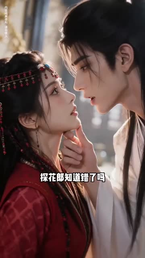 苏苏宁宁(20集) 苏苏宁宁(20集)免费短剧看全集