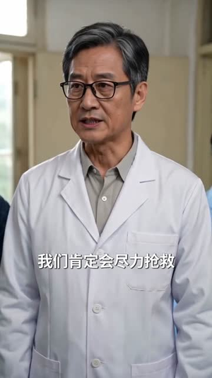穿越 1975，我靠打猎成为大户（86集）第一集