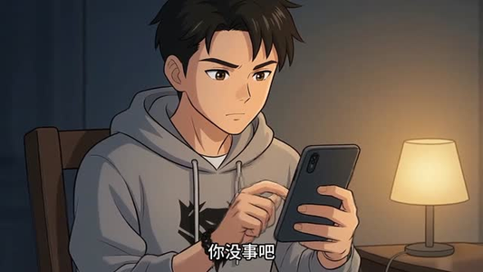 末世:全球词条,我成了亡灵法师第二季(10集) 末世:全球词条,我成了亡灵法师第二季(10集)热门短剧抢先看