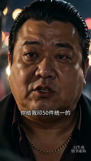 风雪中的承诺(94集) 风雪中的承诺(94集)短剧免费观看