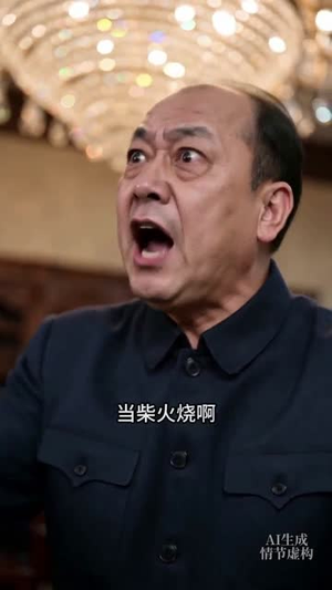 风雪中的承诺(94集) 风雪中的承诺(94集)在哪个平台看好