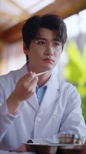 第二次爱情(88集) 第二次爱情(88集)短剧上头又好看
