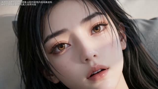 渡魂月第二季（61集）网盘在线观看