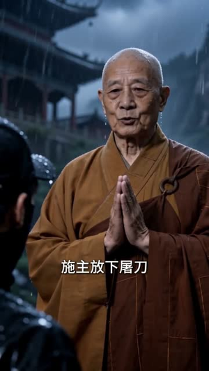 我有座小荒山，直接改造10A级景区（73集）高分推荐免费看
