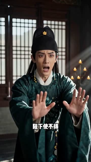 最强纨绔:化身大乾第一发明家(44集) 最强纨绔:化身大乾第一发明家(44集)全集我都看完了