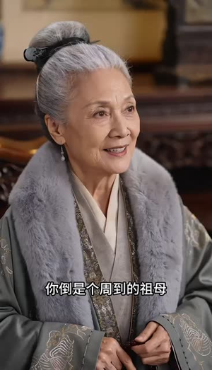 你听心声我吃瓜,换嫁夫妻笑哈哈第二季(73集) 你听心声我吃瓜,换嫁夫妻笑哈哈第二季(73集)爆火短剧推荐